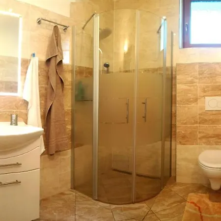 Lovely Apartment, Garden, Parking, Wifi, Netflix Prague Exterior photo